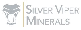 JuniorMiningNetwork