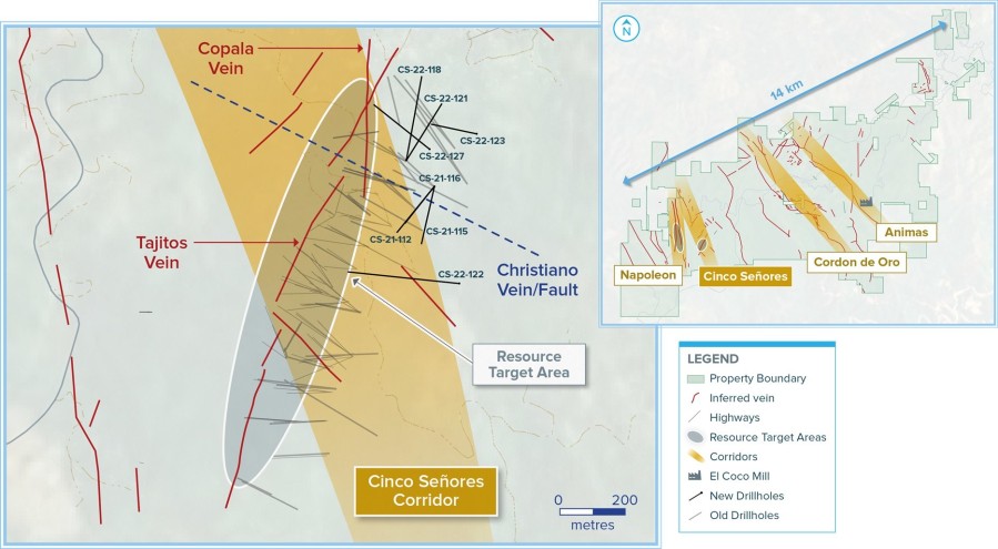 JuniorMiningNetwork