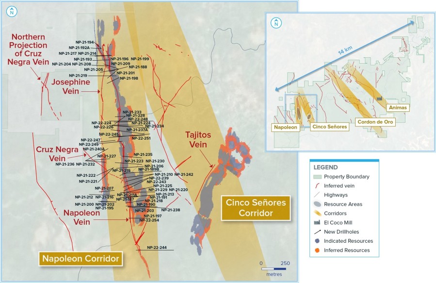 JuniorMiningNetwork