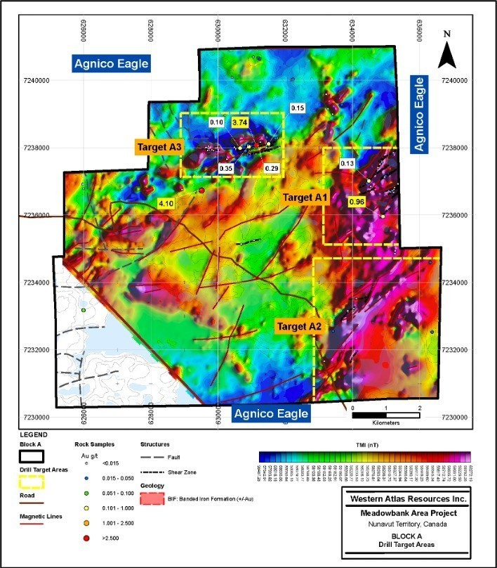 JuniorMiningNetwork
