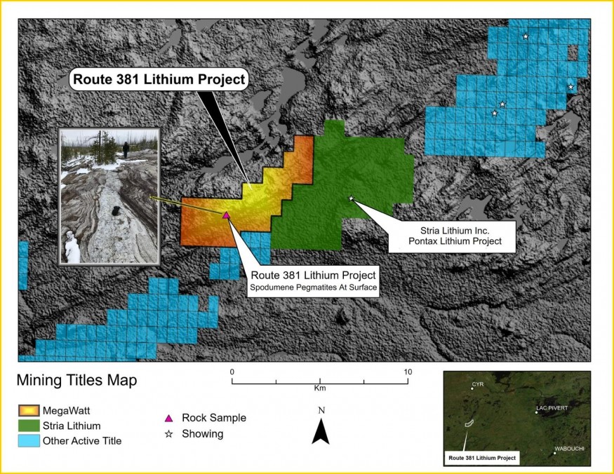 JuniorMiningNetwork