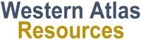 JuniorMiningNetwork