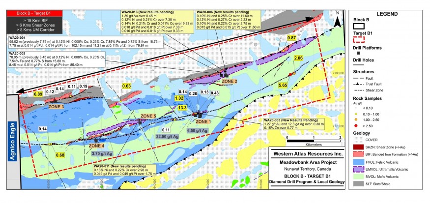 JuniorMiningNetwork