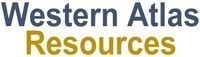 JuniorMiningNetwork