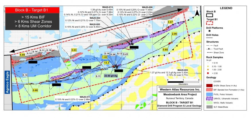 JuniorMiningNetwork