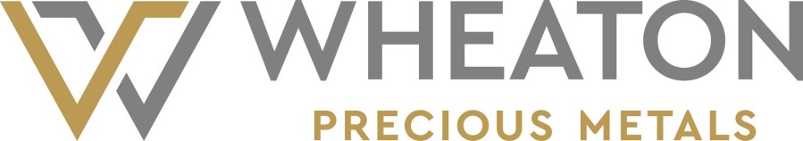 Wheaton Precious Metals (CNW Group/Wheaton Precious Metals Corp.)