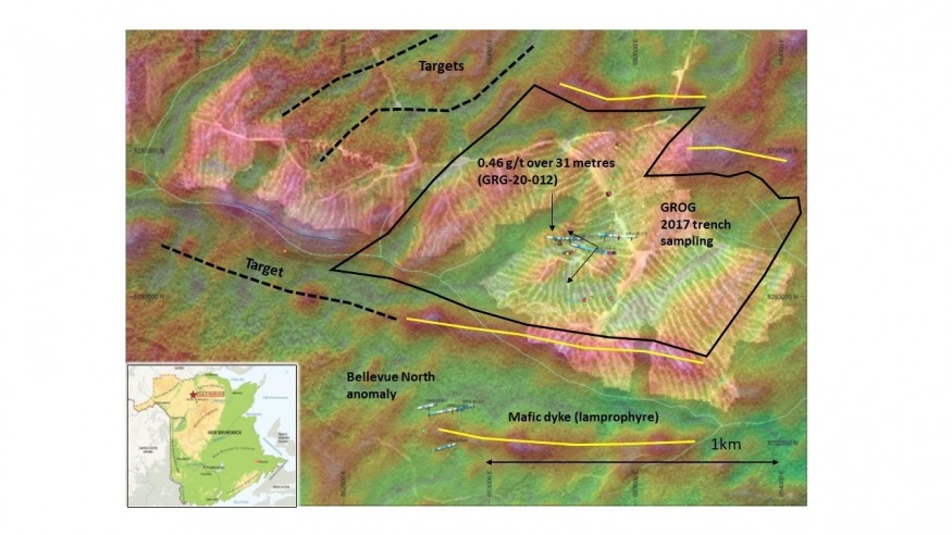 JuniorMiningNetwork