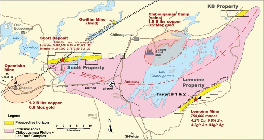 JuniorMiningNetwork