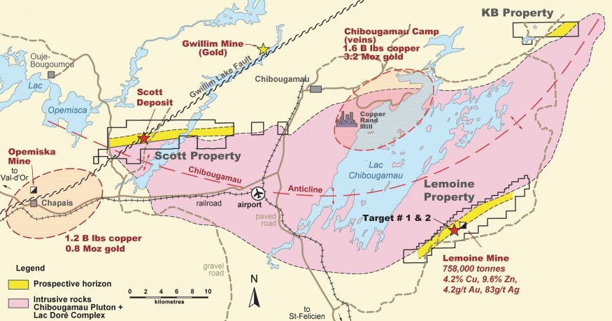 JuniorMiningNetwork