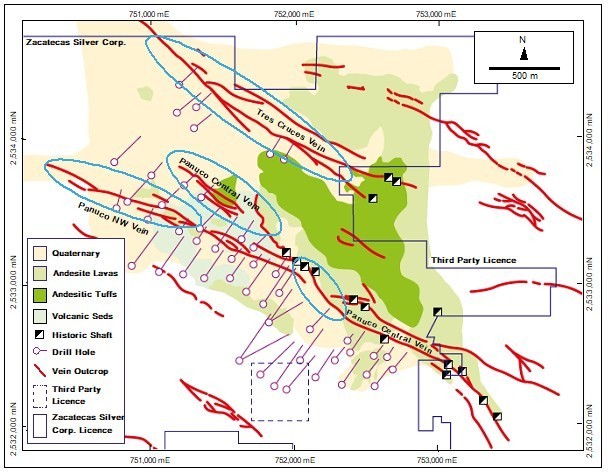 JuniorMiningNetwork