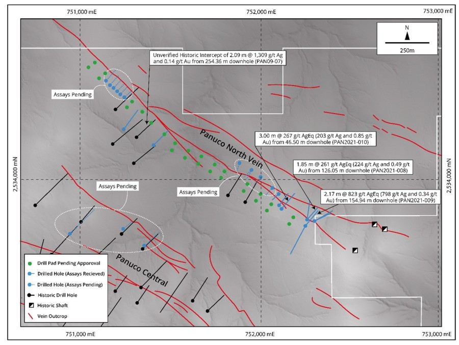 JuniorMiningNetwork