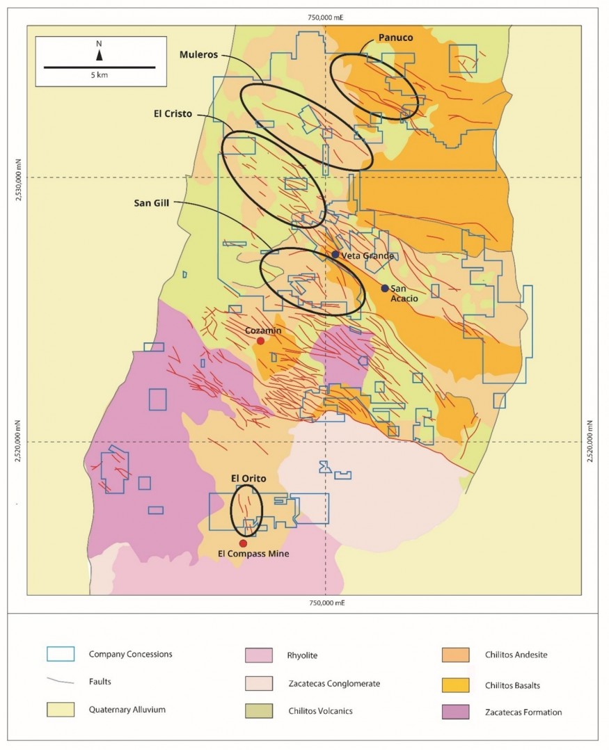 JuniorMiningNetwork