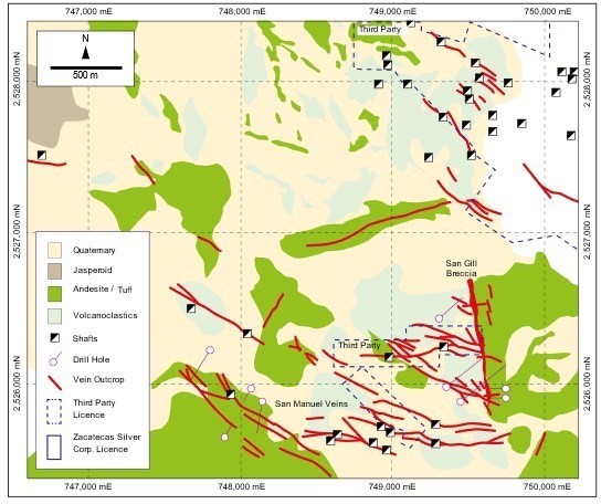 JuniorMiningNetwork