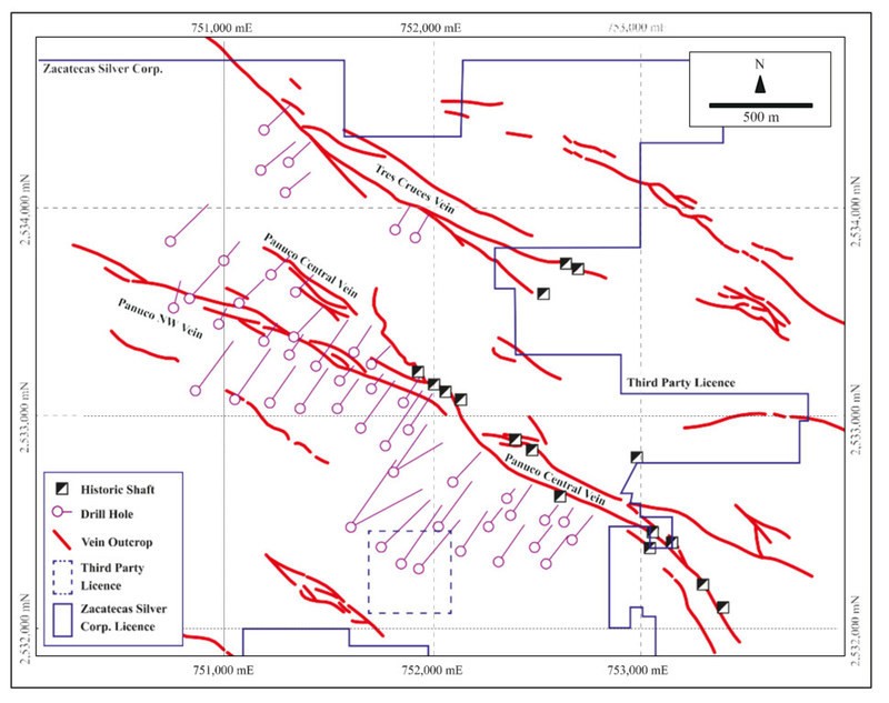 JuniorMiningNetwork