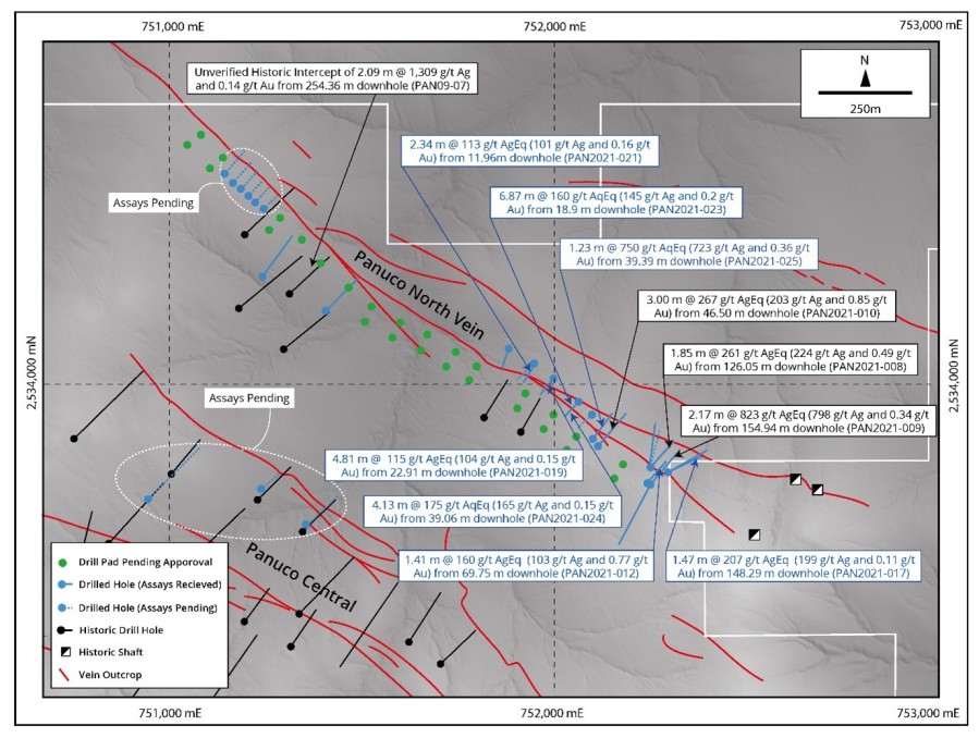 JuniorMiningNetwork