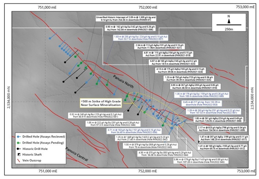 JuniorMiningNetwork