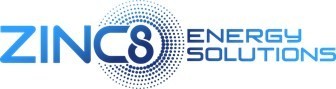 Zinc8 Energy Solutions Inc. Logo (CNW Group/Zinc8 Energy Solutions Inc.)