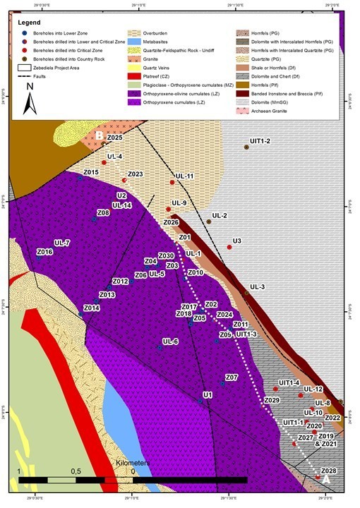 JuniorMiningNetwork