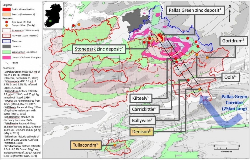 JuniorMiningNetwork