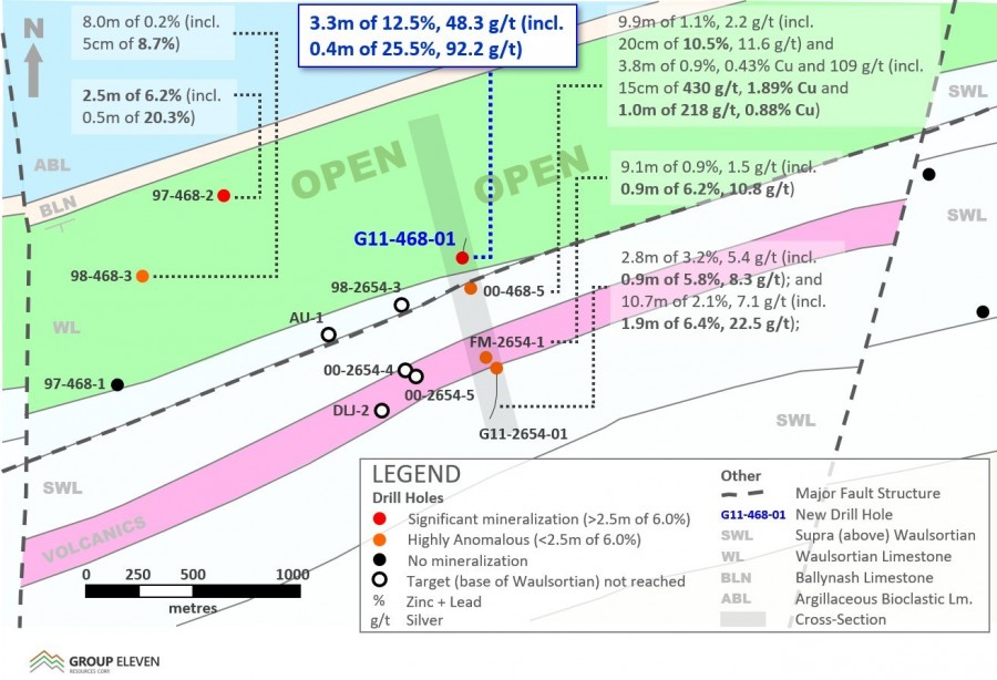 JuniorMiningNetwork