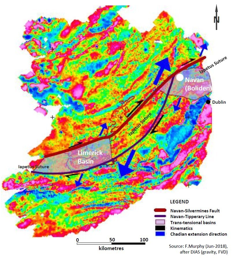 JuniorMiningNetwork