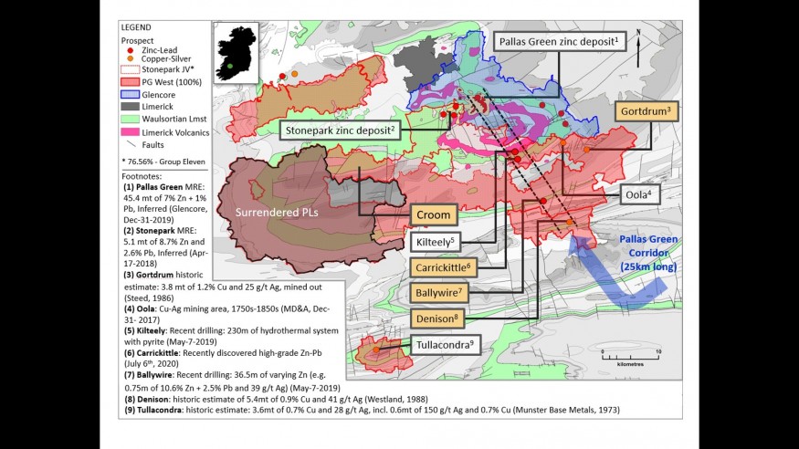 JuniorMiningNetwork