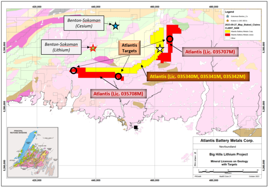 JuniorMiningNetwork