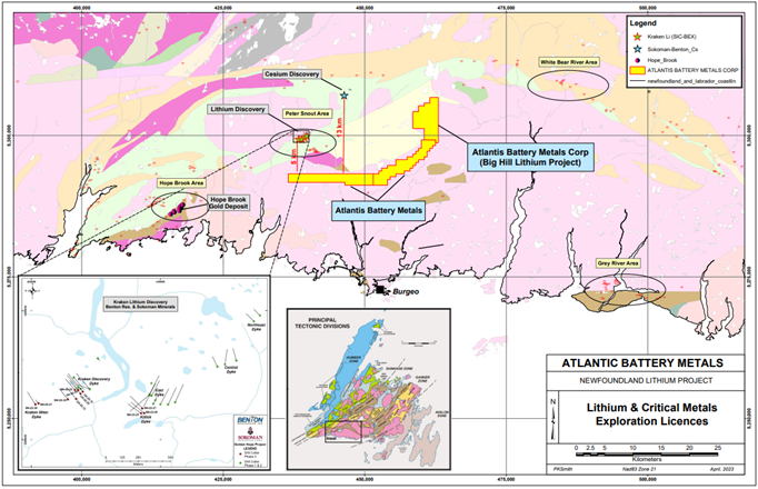 JuniorMiningNetwork