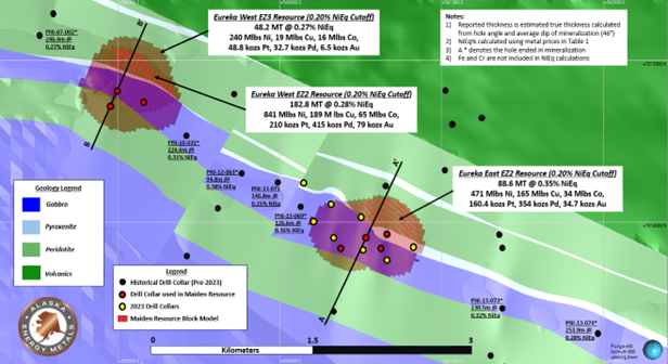 JuniorMiningNetwork