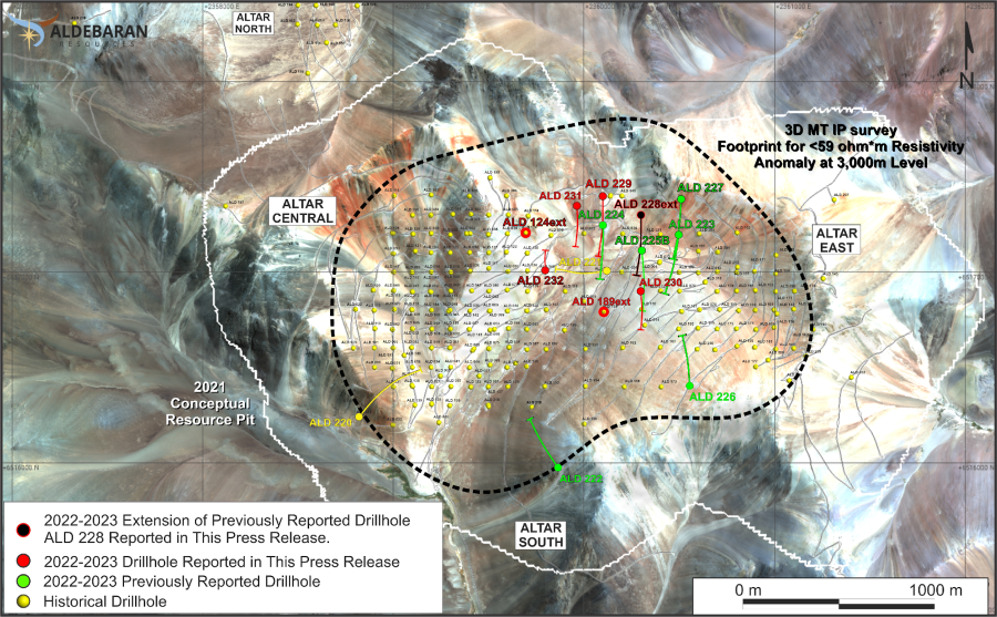 JuniorMiningNetwork