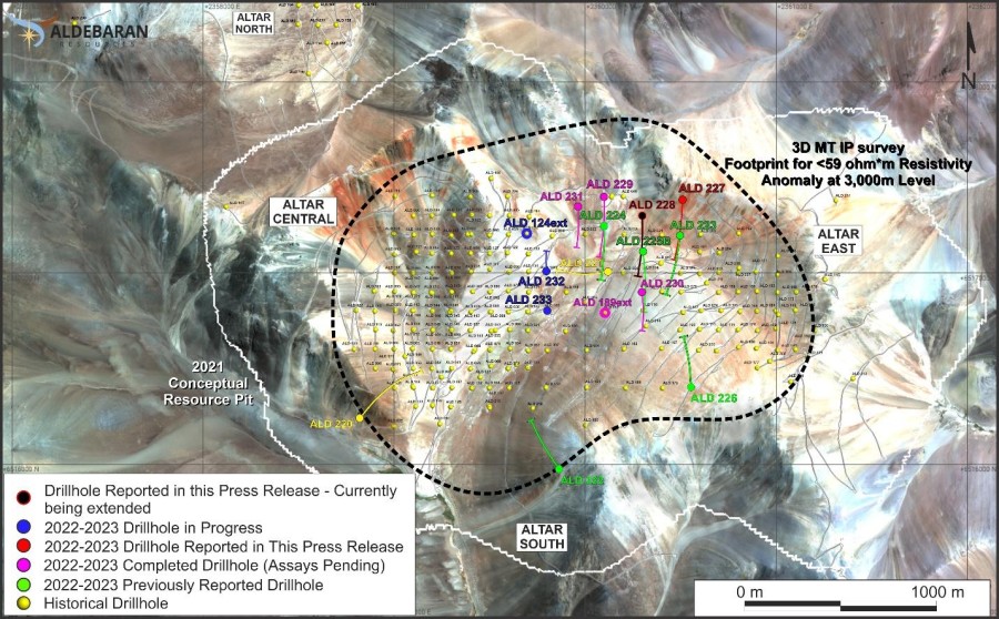 JuniorMiningNetwork