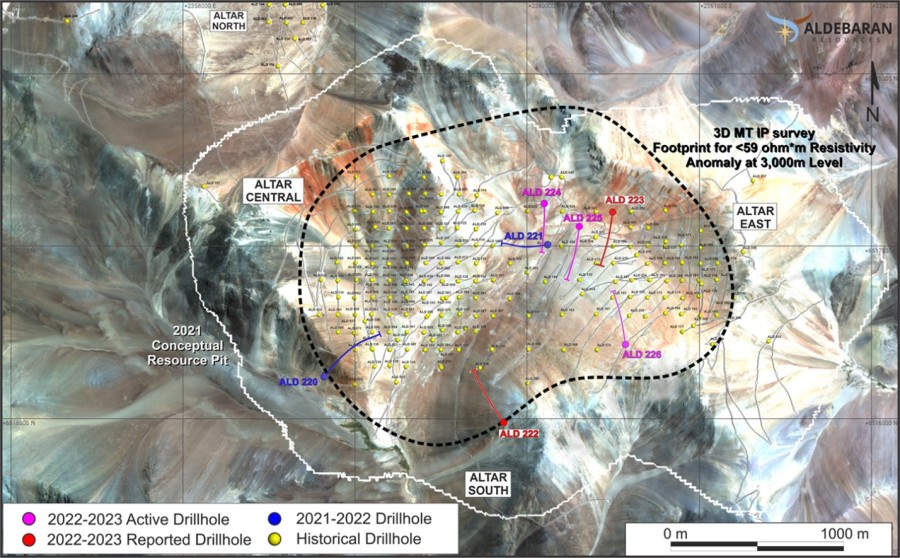 JuniorMiningNetwork