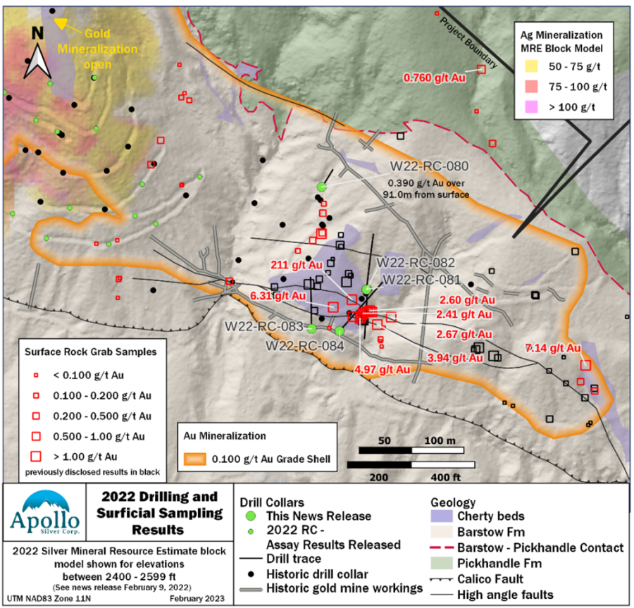 JuniorMiningNetwork