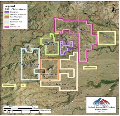 JuniorMiningNetwork