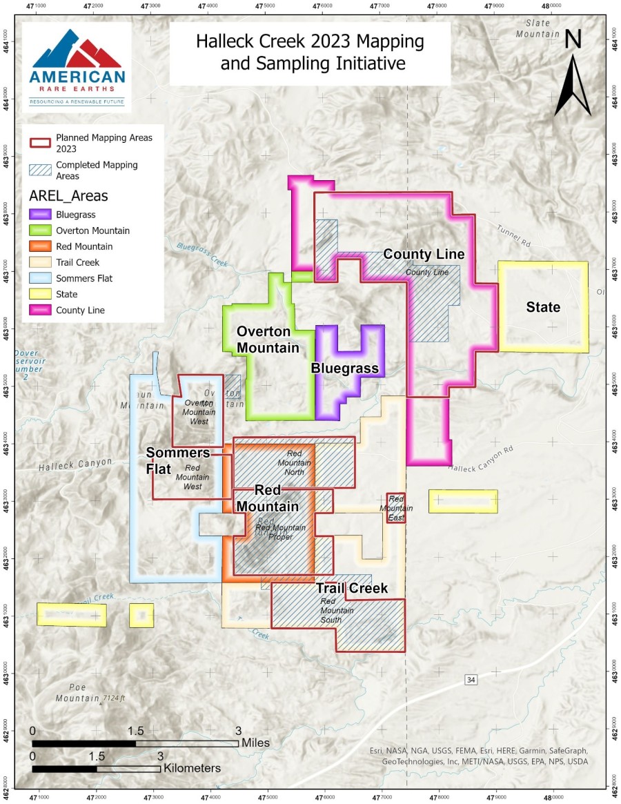 JuniorMiningNetwork