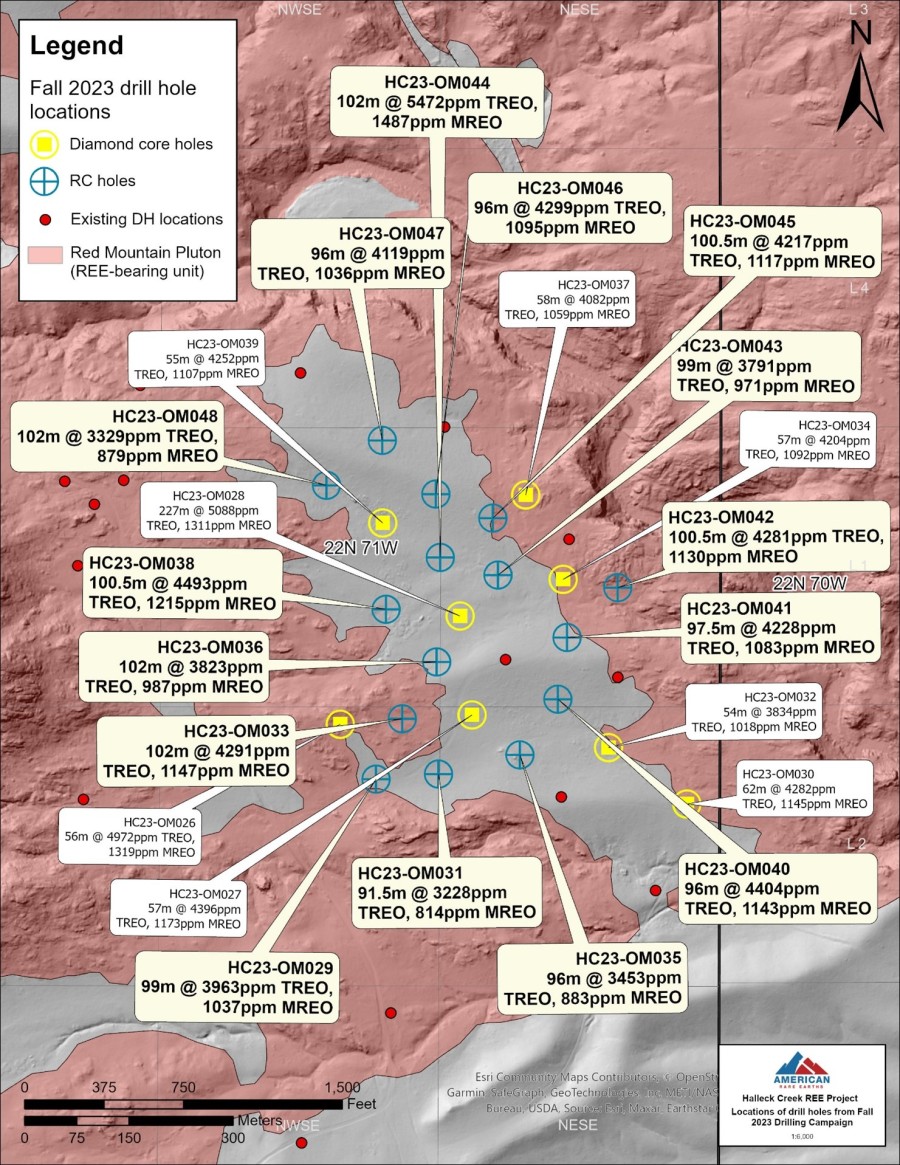 JuniorMiningNetwork