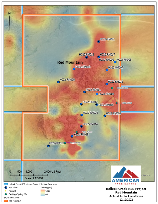 JuniorMiningNetwork