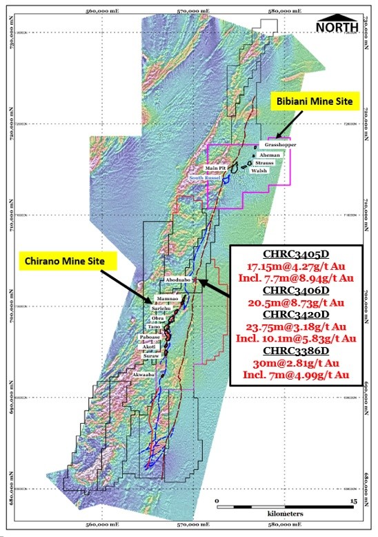 JuniorMiningNetwork