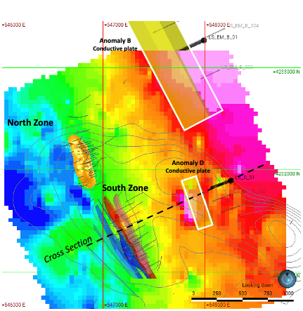 JuniorMiningNetwork