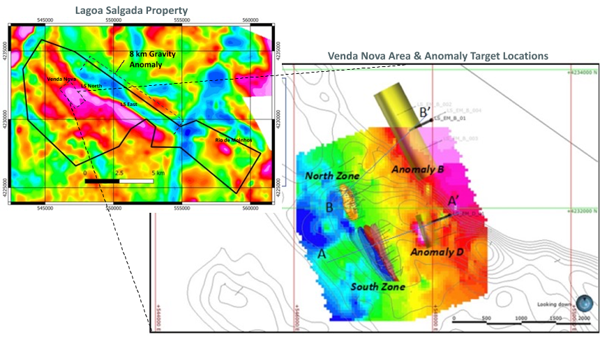 JuniorMiningNetwork