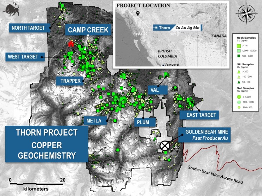 JuniorMiningNetwork