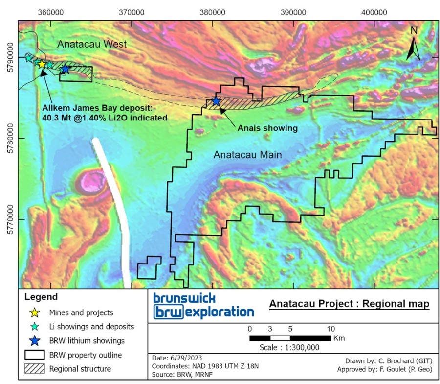 JuniorMiningNetwork