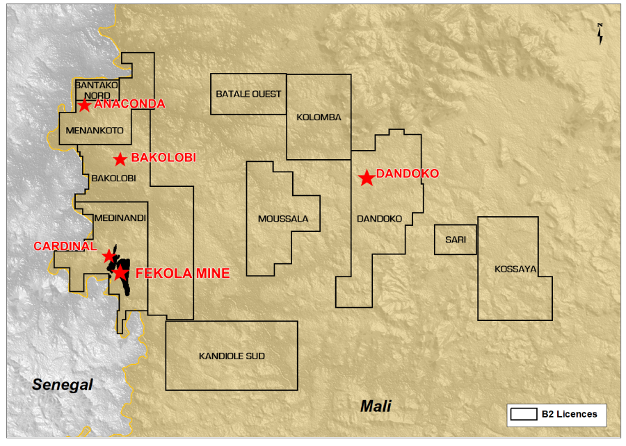 JuniorMiningNetwork