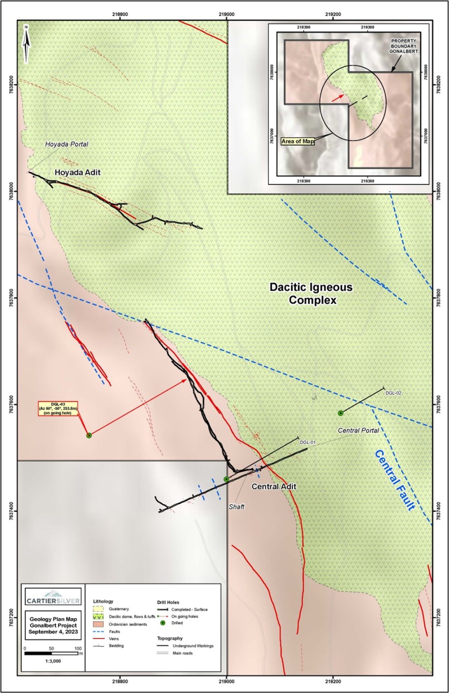 JuniorMiningNetwork