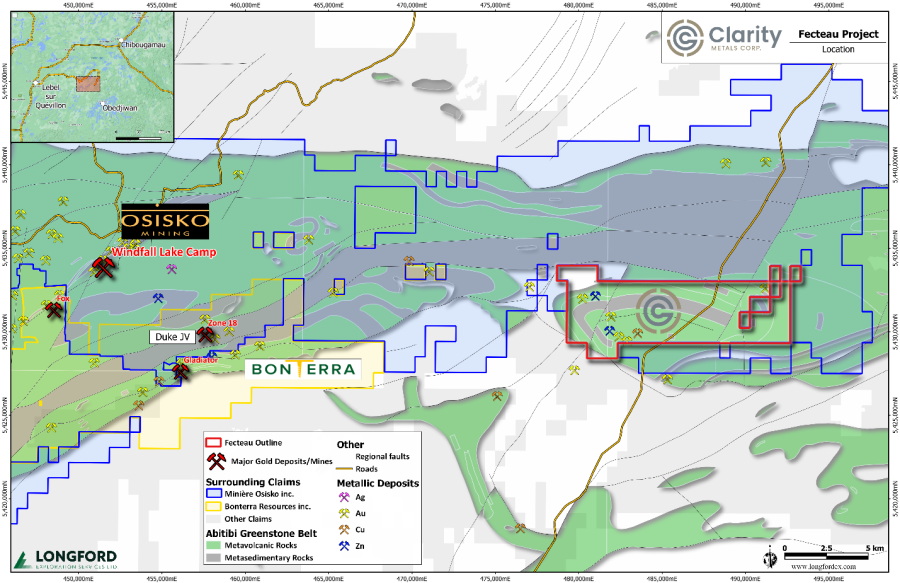 JuniorMiningNetwork