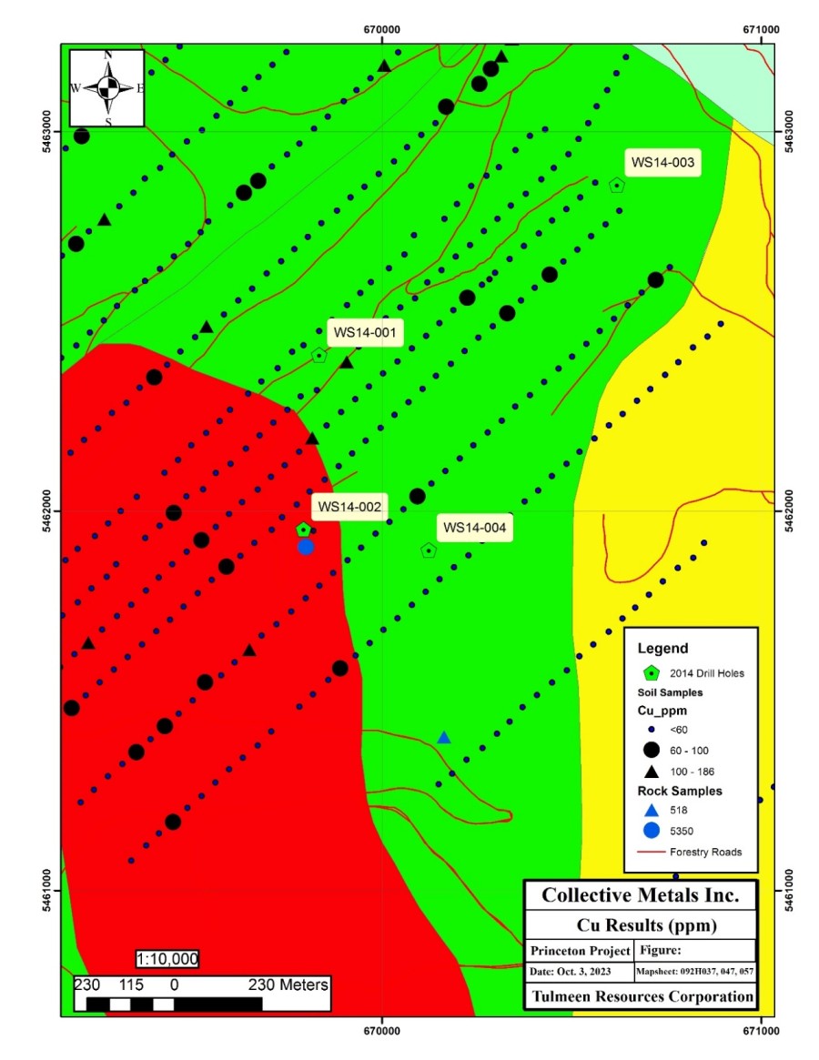 JuniorMiningNetwork