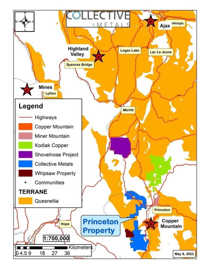 JuniorMiningNetwork