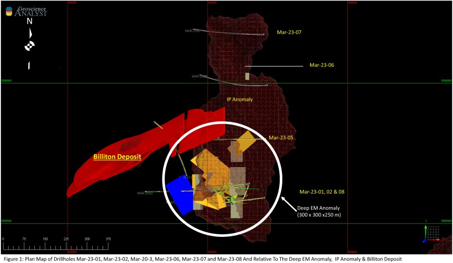 JuniorMiningNetwork