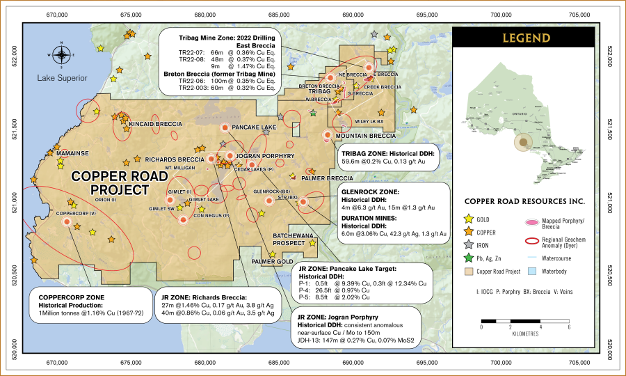 JuniorMiningNetwork