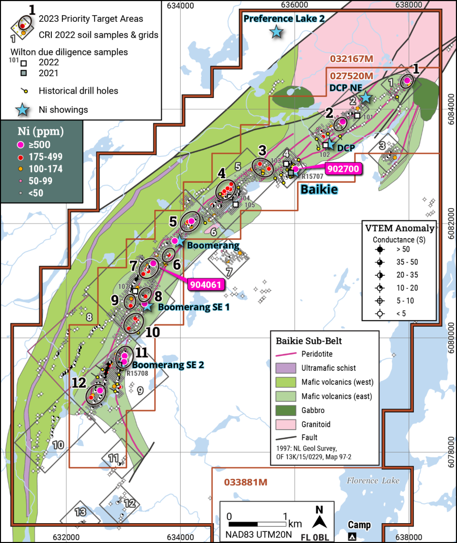 JuniorMiningNetwork